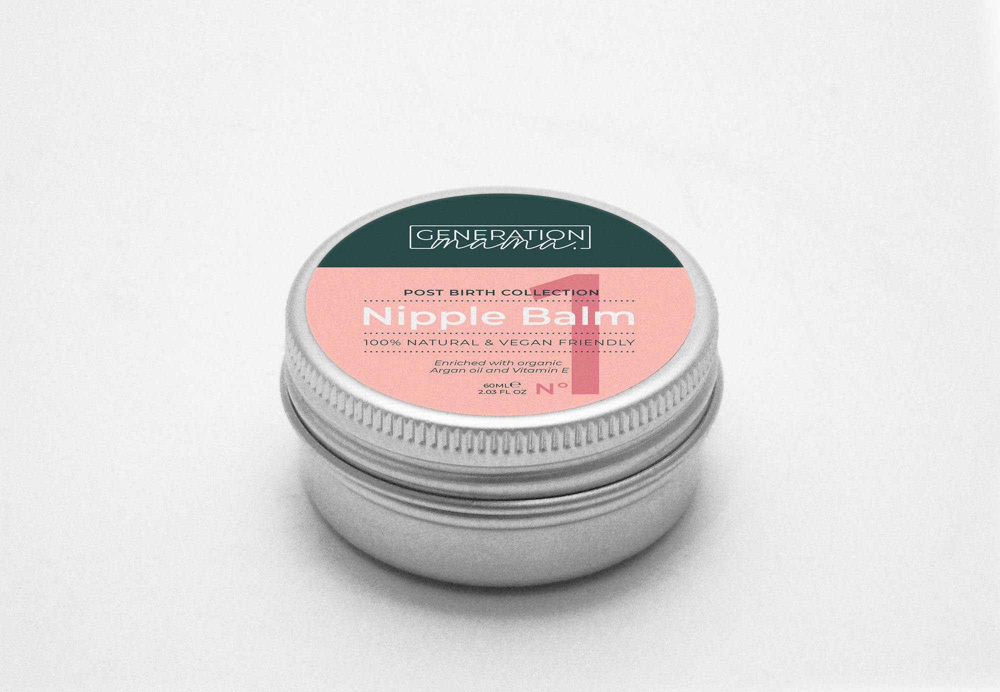 Nipple-Balm-For-Breastfeeding