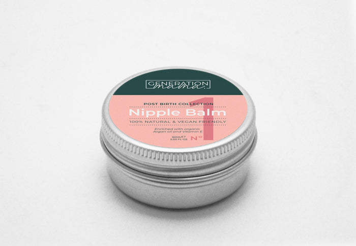 Nipple-Balm-For-Breastfeeding