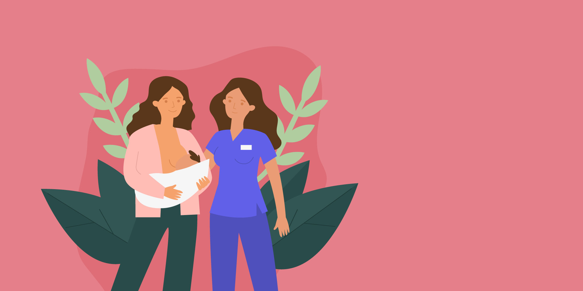 post-birth-gifts