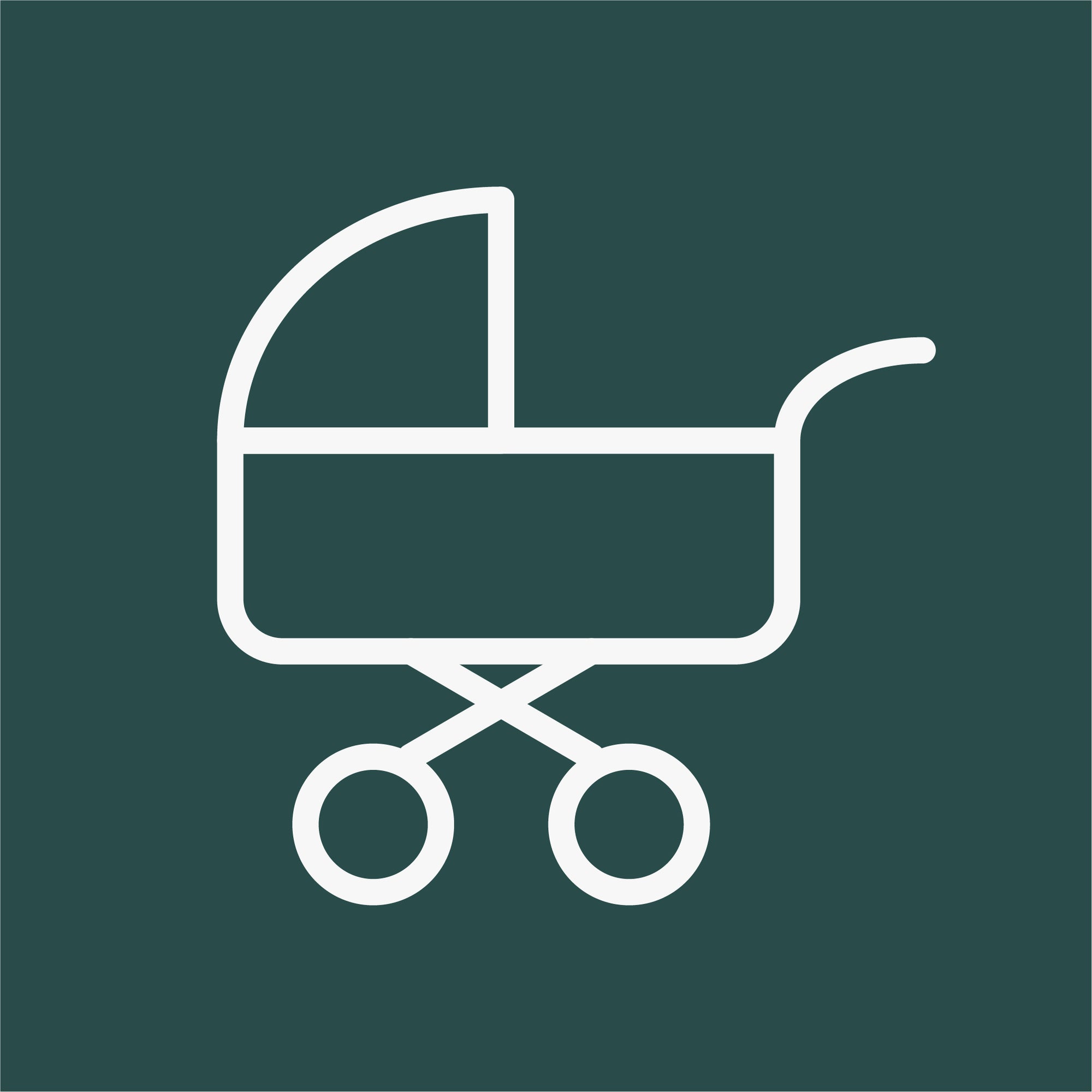 best-gifts-for-new-mums
