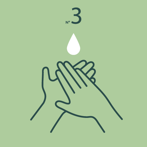 perineal-massage-oil