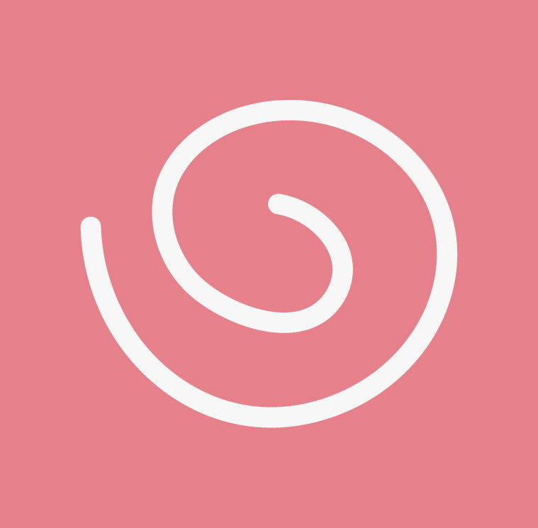 postpartum-essentials-uk