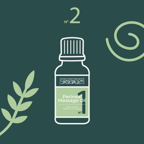 perineal-massage