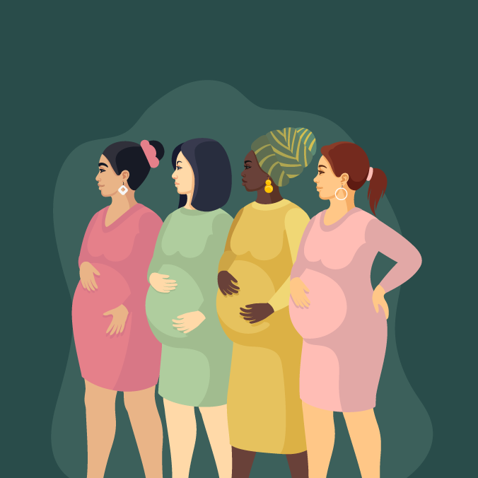 perineal-massage-oil-pregnancy