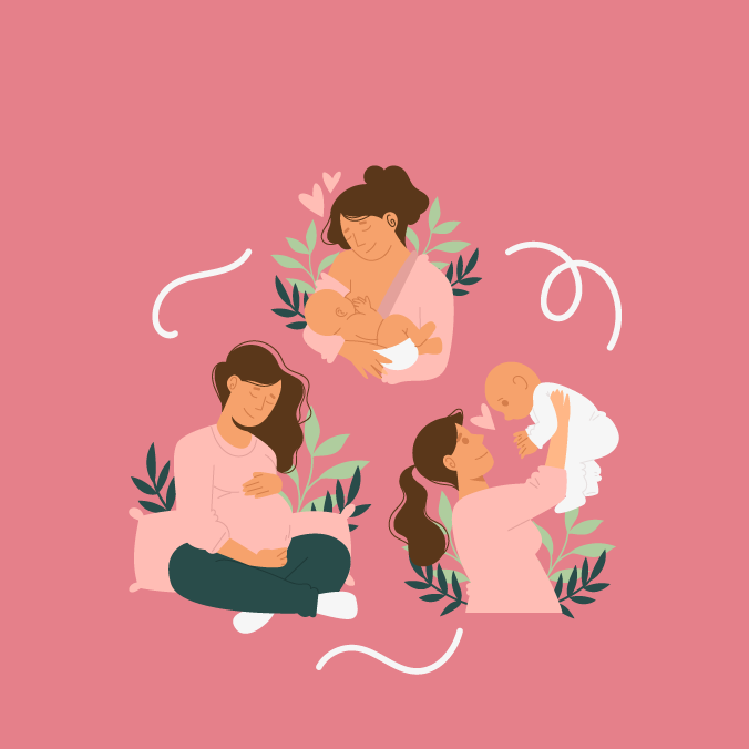 pregnancy-oil