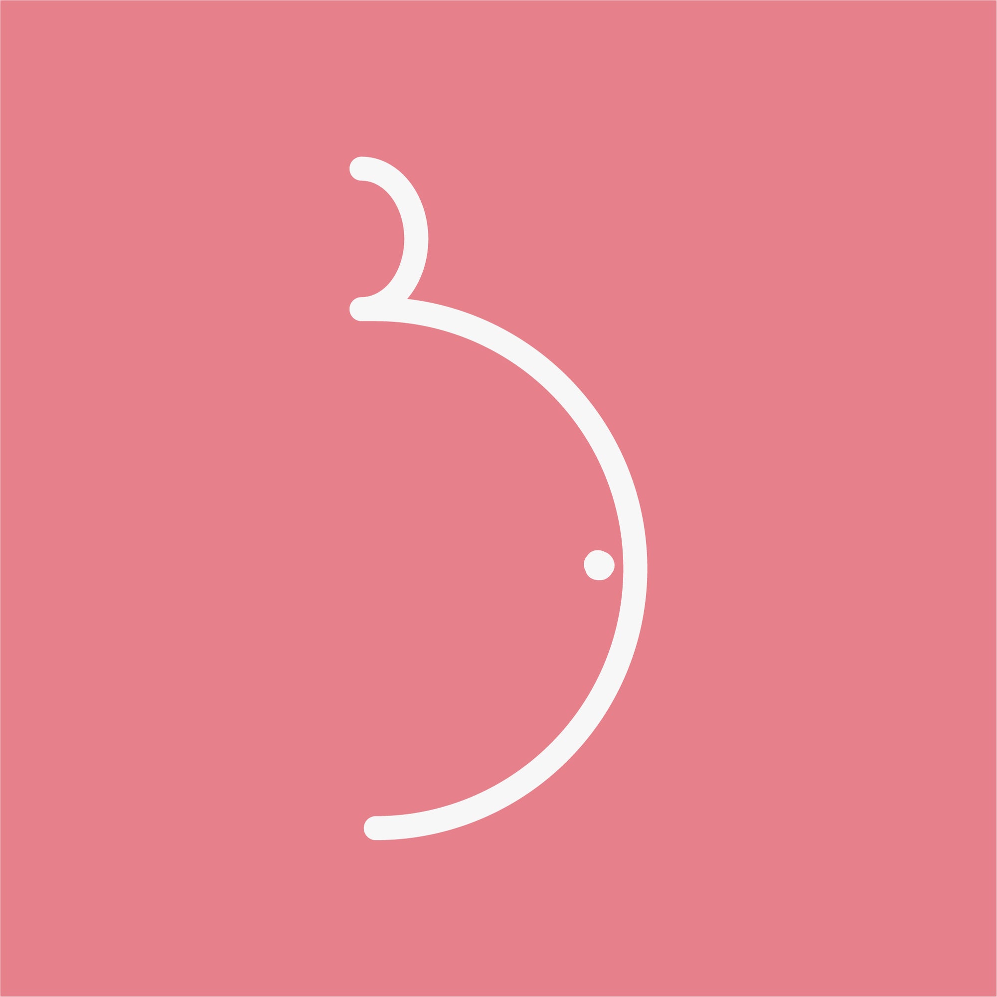 best-pregnancy-products