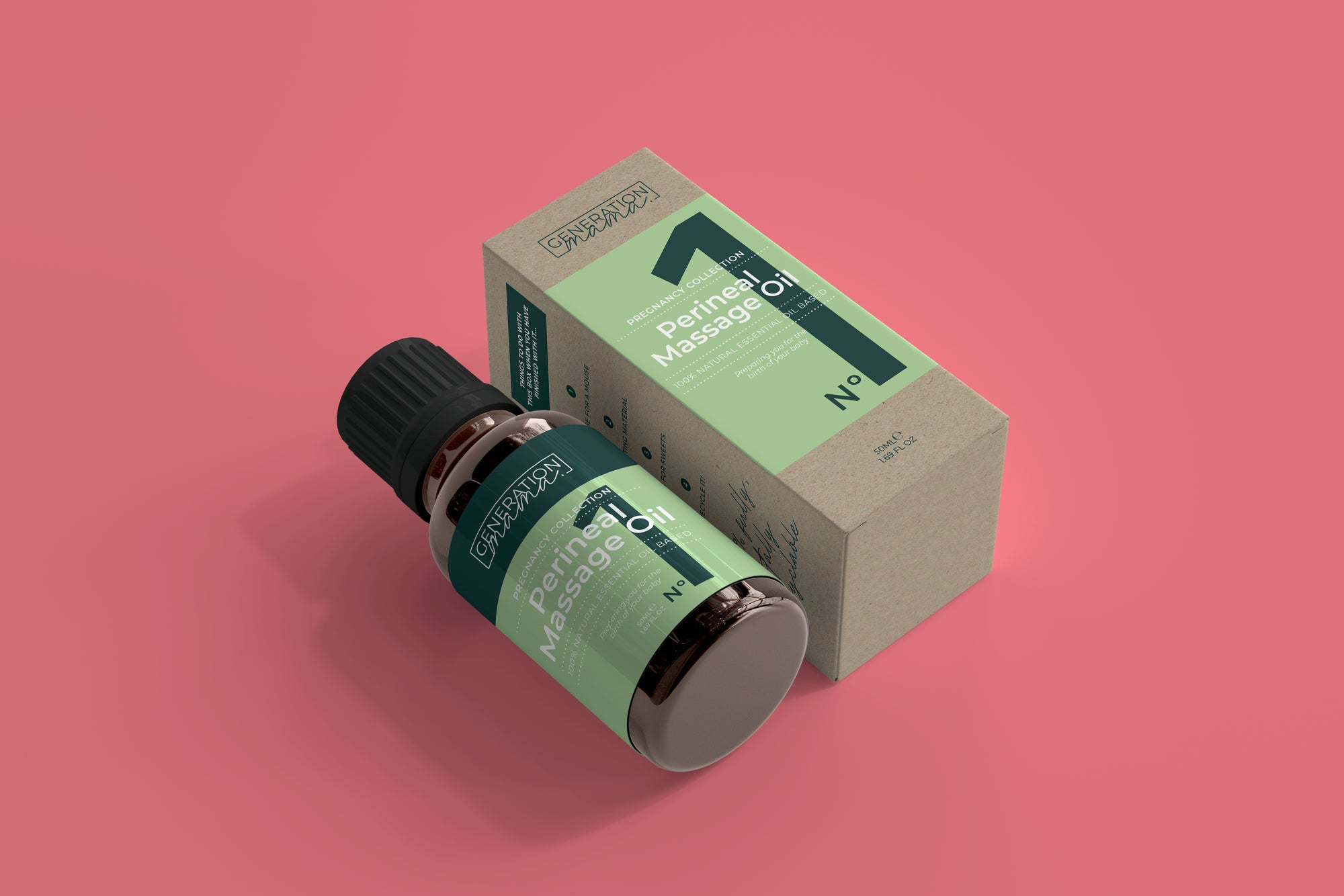 pregnancy-products