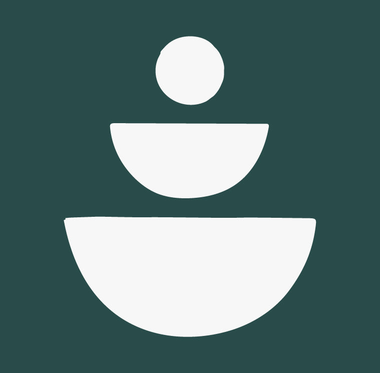 pregnancy-website